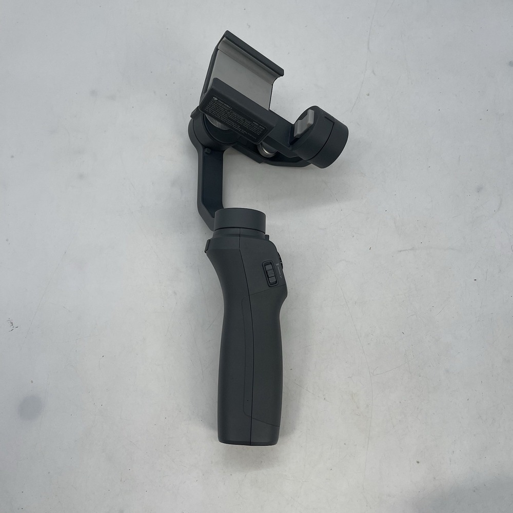 DJI OSMO Mobile 2 Handheld Smartphone Gimbal Stabilizer